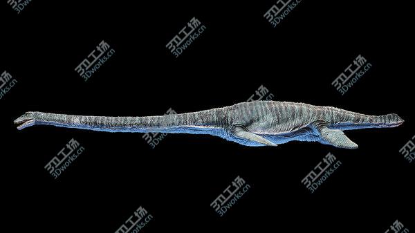 images/goods_img/20210312/3D Elasmosaurus/4.jpg